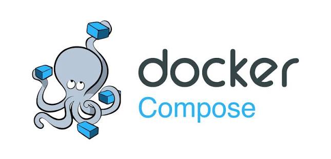 Основы работы с Docker Compose
